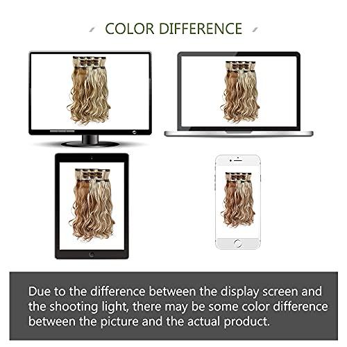 Outre Braids Outre Braids NEW COLOR! Outre Hair Braids PRE-STRETCHED BRAID BABE 54'' (3-Pack, 3OM/MCH)