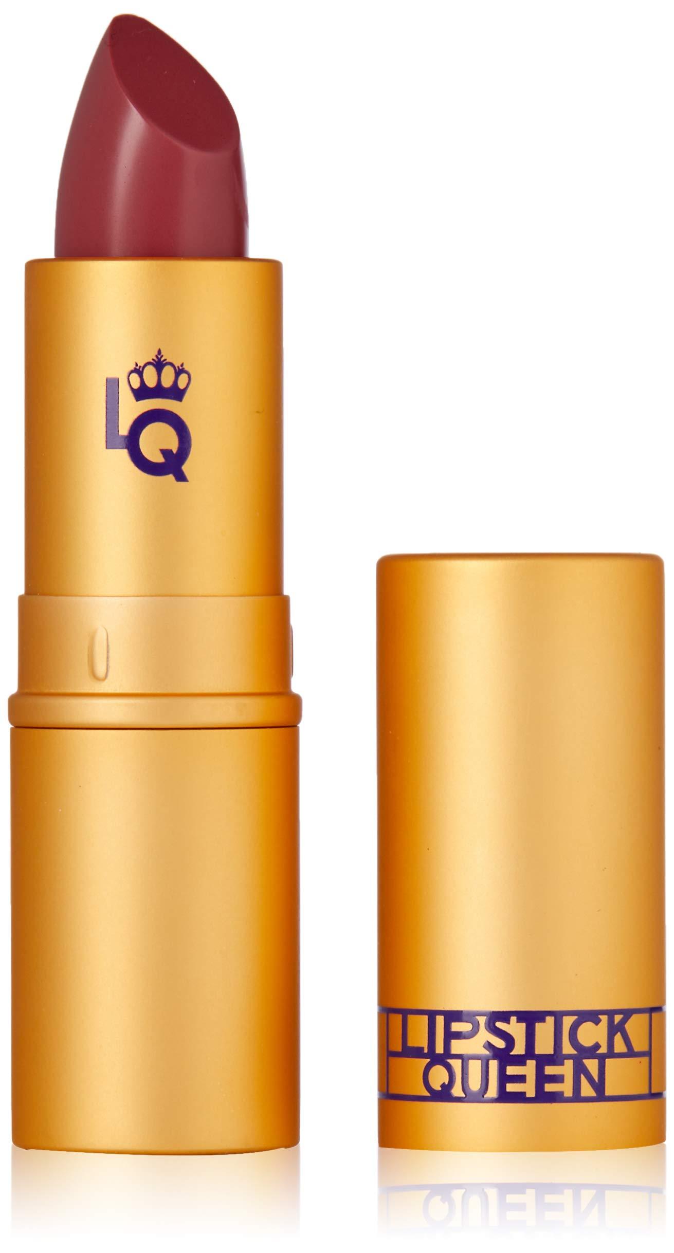 Morfose Morfose Super Aqua Hair Gel Wax with Strong Flexible 4 Hold, All Day Long, Hair Wax for Women and Men, Edge Wax, Gel Wax, Manage Flyaways, and Curls, Mango Scent, 5.92 fl. oz.