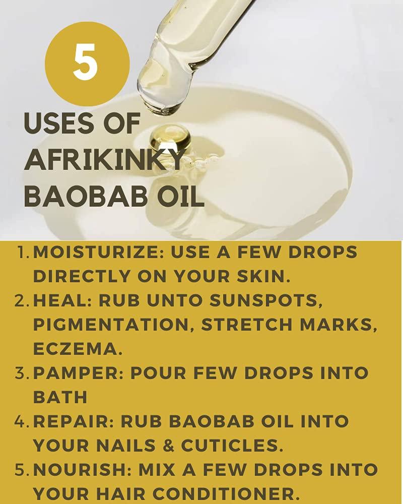 Sliver Gripper Uncle Bill's Sliver Gripper Tweezers Black Oxide Steel w/ Keychain Clip (6-Pack)