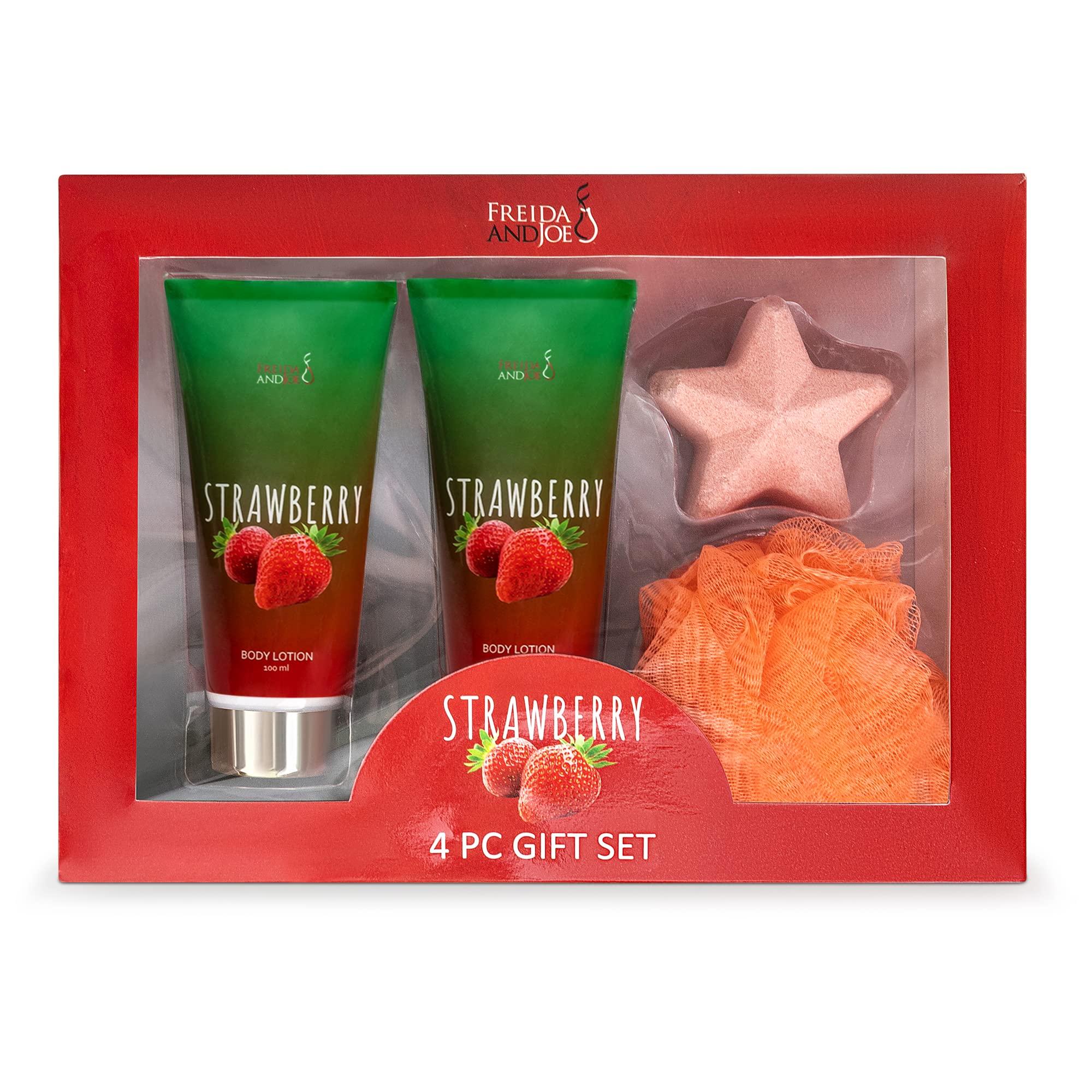 Eminence Eminence Phyto Masque not Hot Skin Care, Eight Greens, 2 Ounce