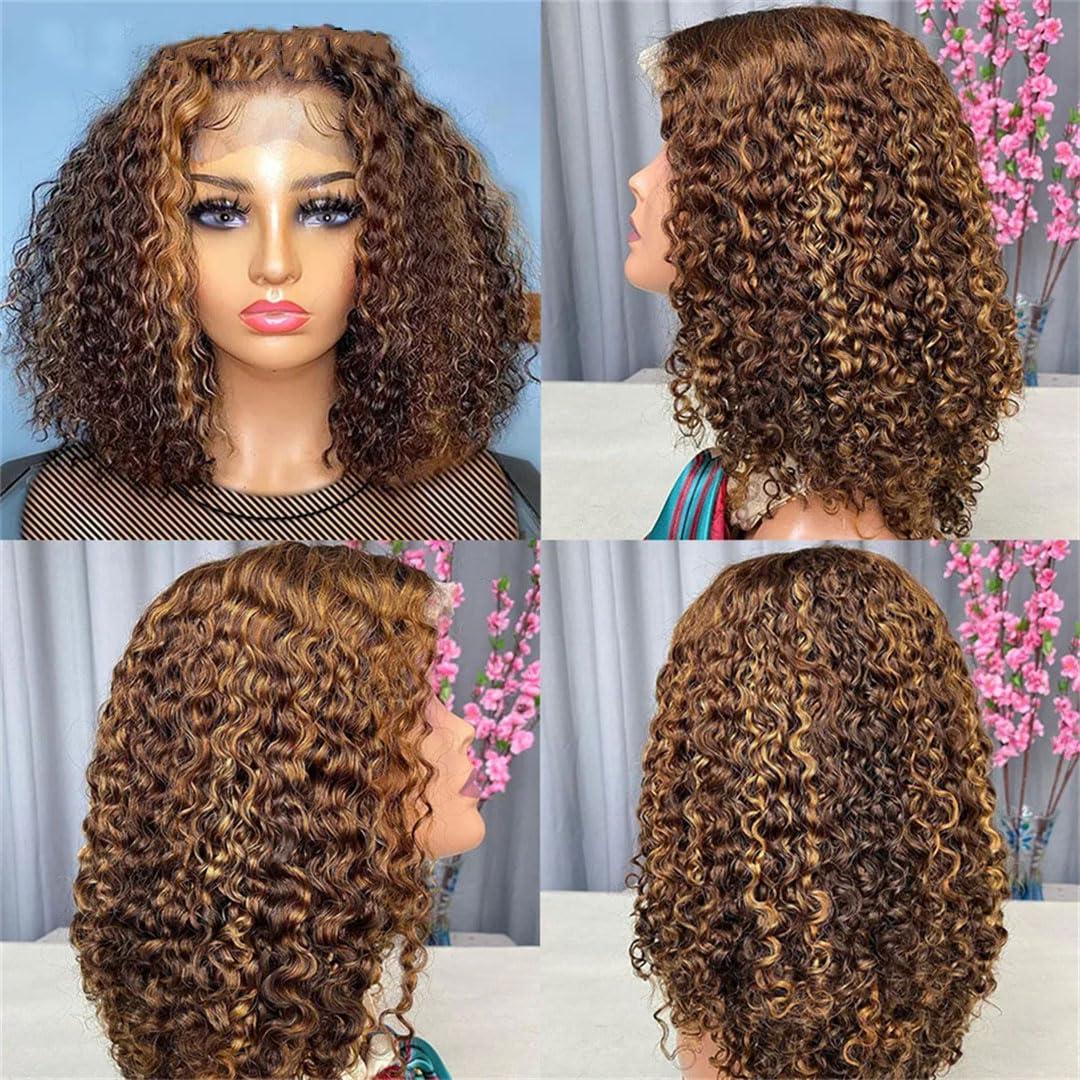 Ciyada Ciyada UFO Head Shavers for Bald Men, Mens Electric Bald Head Shaver Razors, Wet&Dry Cordless Rotary Face Hair Trimmer, Waterproof,Gold