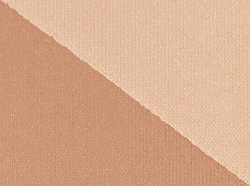 L'Oréal Paris L'Oréal Paris Infallible Pro Contour Palette, Medium/Moyen, 0.24 oz.