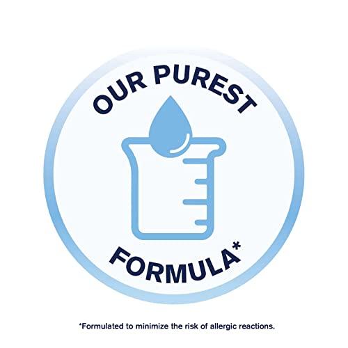 Veet Veet Hair Removal Gel Cream for Women, 13.5 Ounce