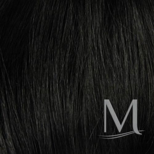 Enigma Costume Wigs Beatles Paul color Black - Enigma Costume Wigs McCartney 60s Beetles Rock P Mop Top Men British Invasion Enigma Peluca Bundle MaxWigs Costume Wig Care Guide