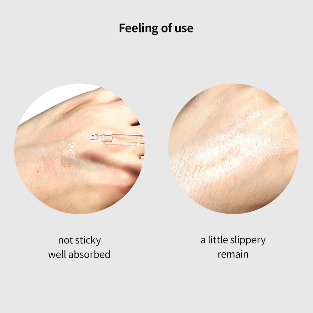 FOREST OF THE BORGES\'S Volufiline Serum 1 fl. oz. / 30 ml/Volufiline Oil for face, breast, butt, Skin Elasticity, 100% Genuine, France Sederma, Cosmetic Ingredient booster korean volifiline glass bottle