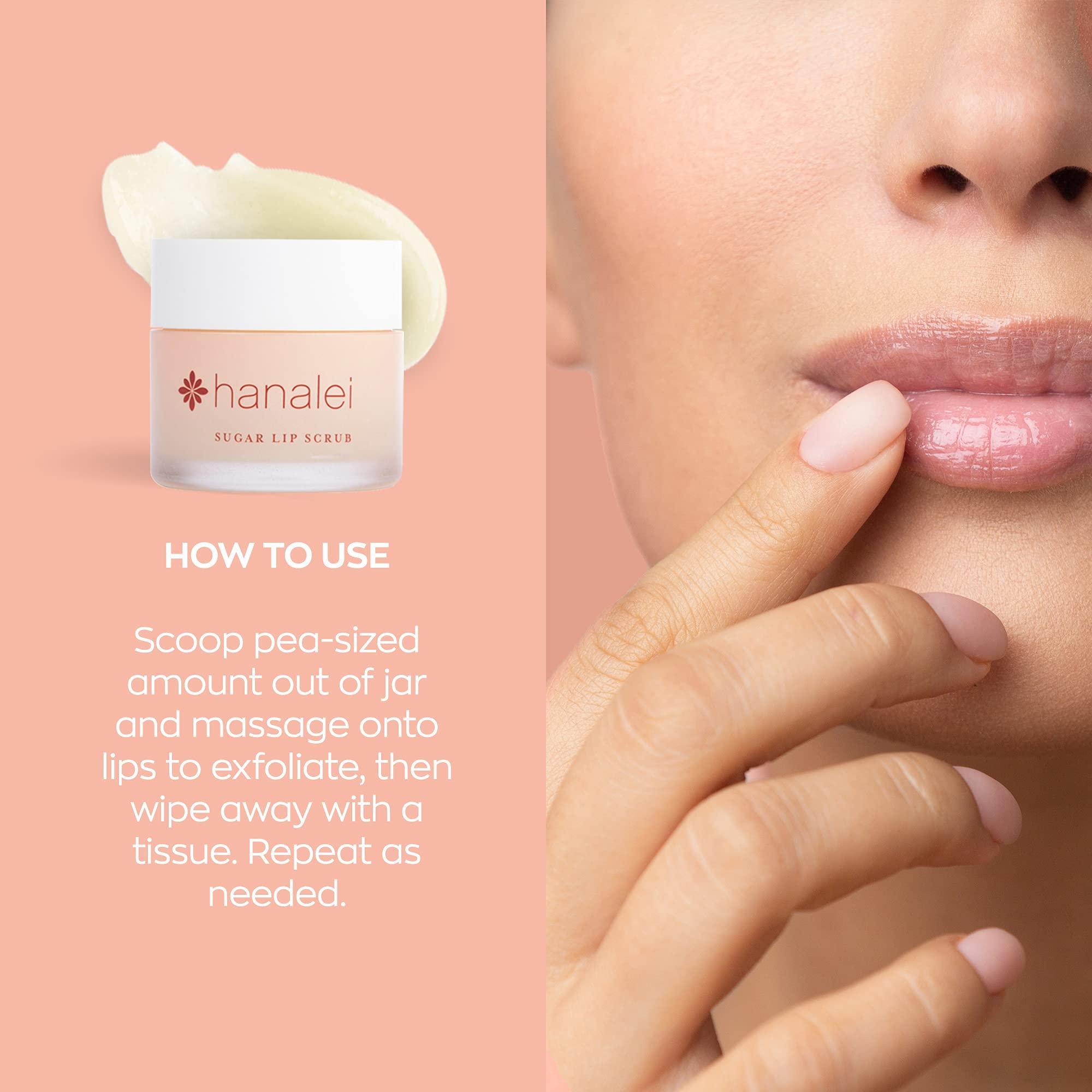 ACM MAC Lipstick - Colour Plus Texture for the Lips - 0.1 Oz (Blankety)