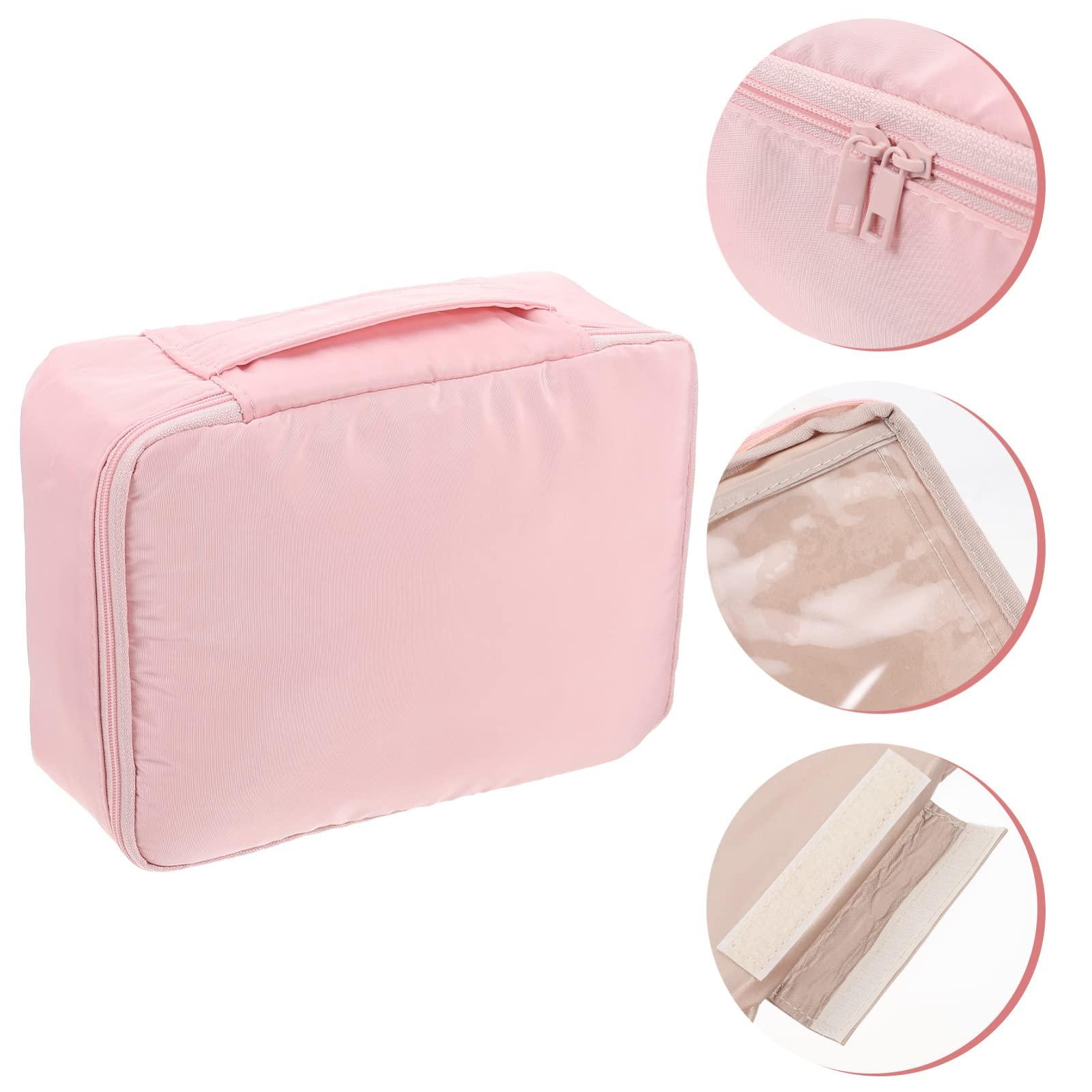 DDI Motions Silkening Shine No Lye Relaxer System Regular Kit (Pack of 6)