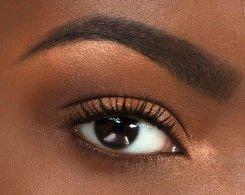 Tarte Tarte Shape Your Money Maker Eye & Cheek Palette