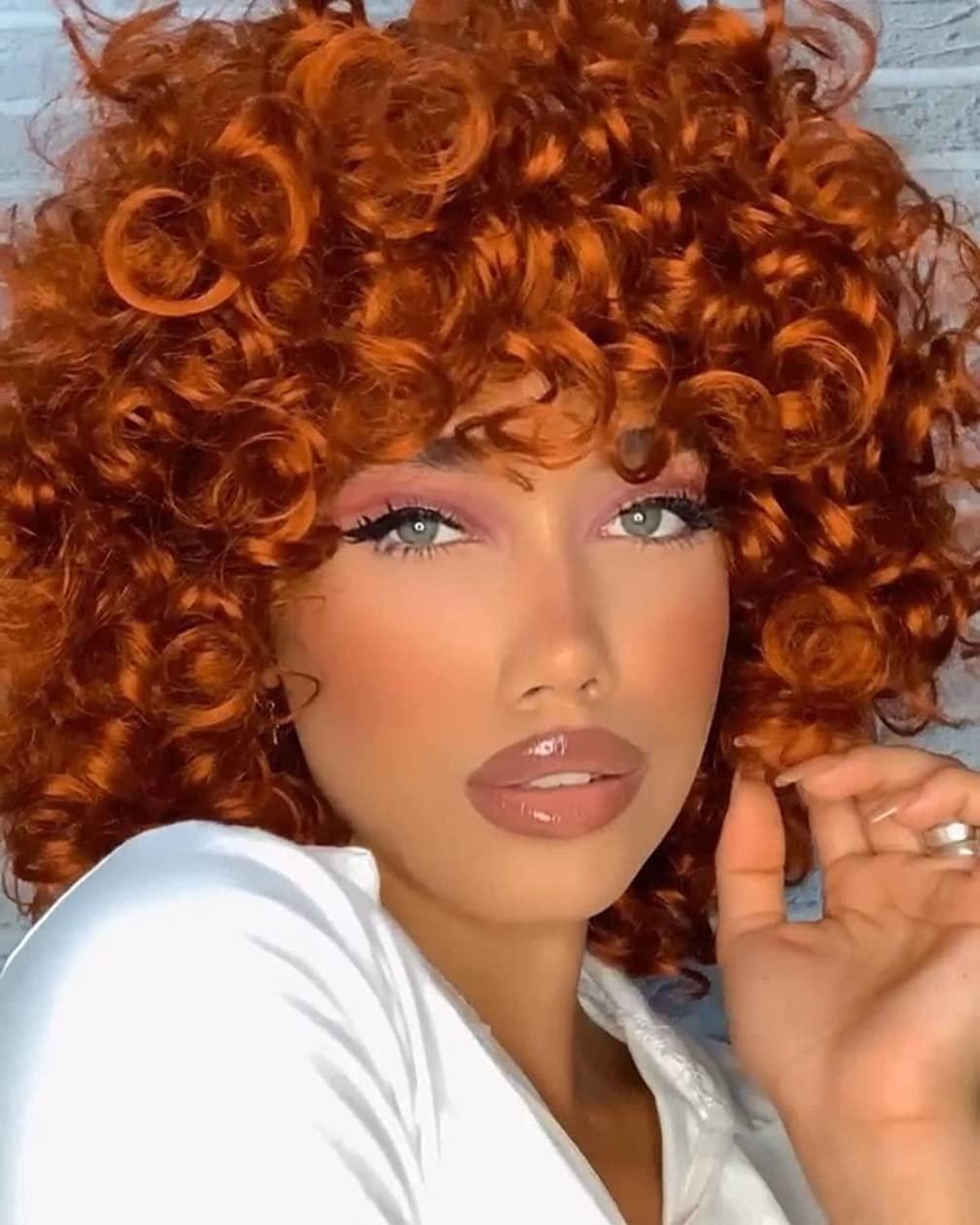 DermiMatch LLC HD-B - SMP Scalp pigment - Half Oz