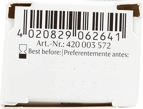 Dr. Hauschka Dr. Hauschka Night Serum, Revitalizing Night Care, 0.7 fl oz