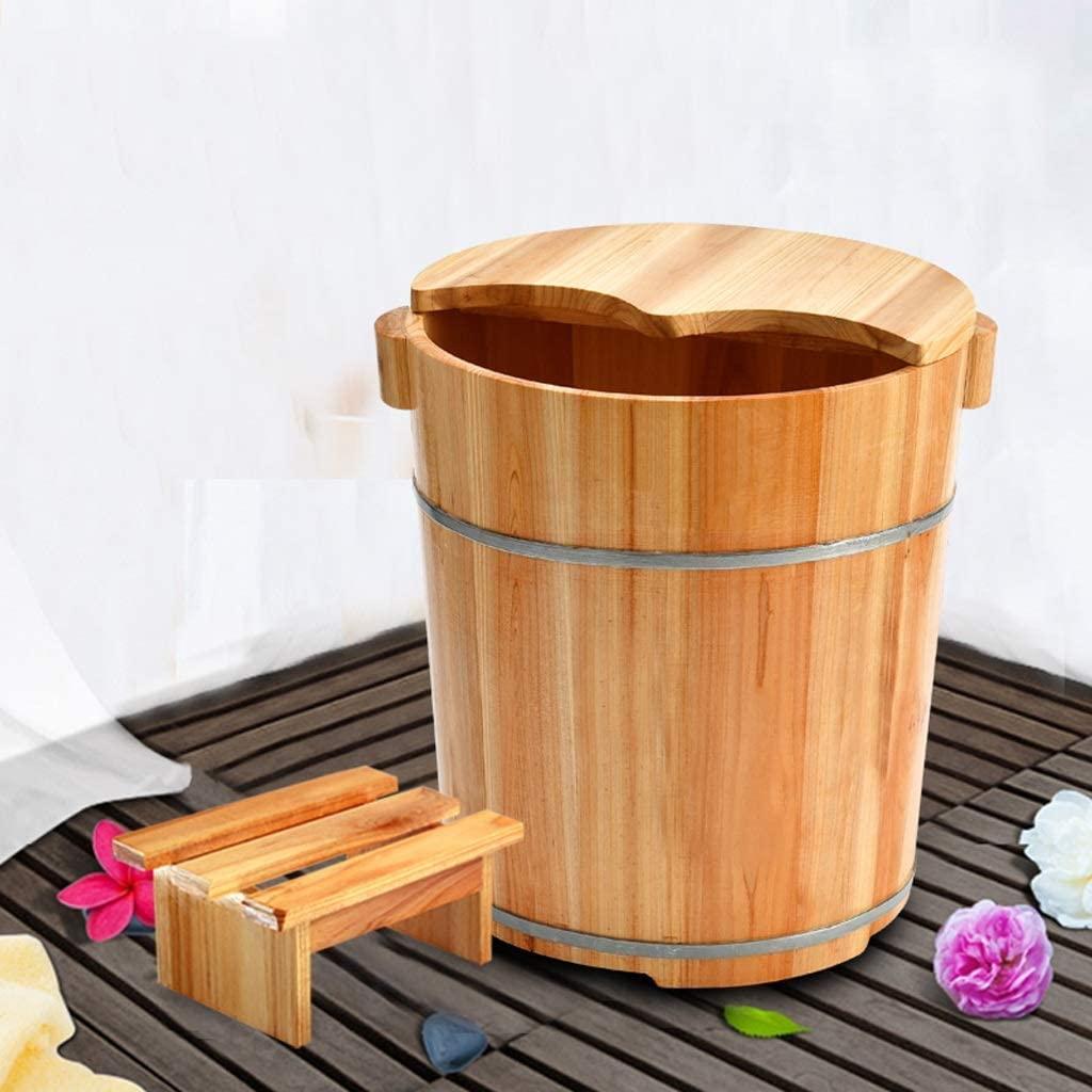 SLLSHG Foot Massage Spa for Home,Relax Pedicure Foot Bath Foot Spa Household Wash Ba