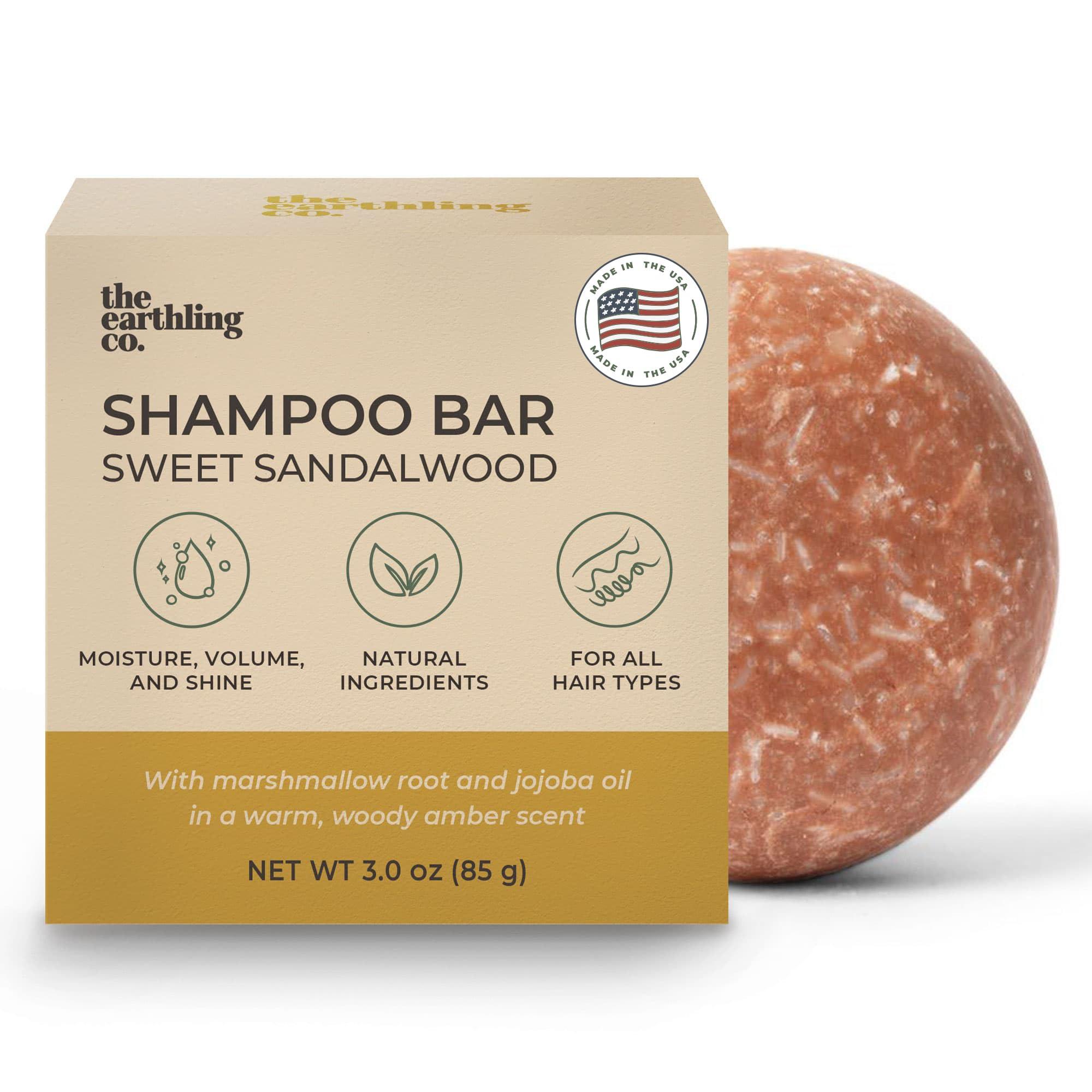 Lady Primrose Lady Primrose Tryst Bath Salts, 32 Ounce