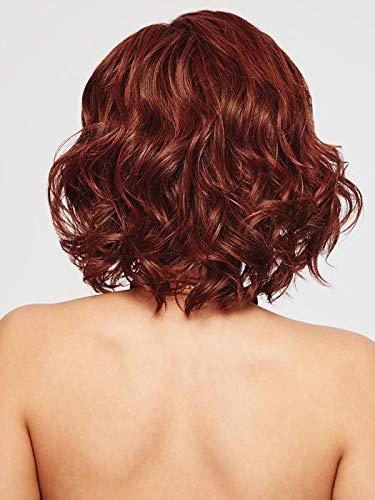 Tarte sugar rush™ sugar coat velvet liquid lipstick sugar rush™ sugar coat velvet liquid lipstick