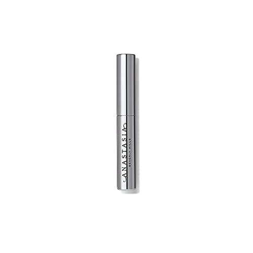 Anastasia Beverly Hills Anastasia Beverly Hills - Mini Clear Brow Gel