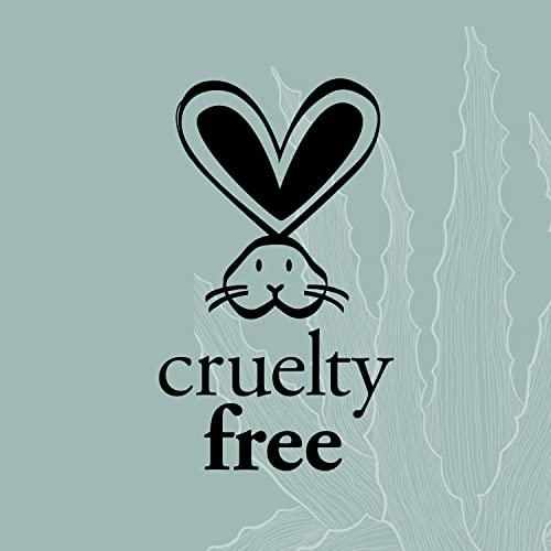 SheaMoisture SheaMoisture African Black Soap Body Wash 13 fl. oz