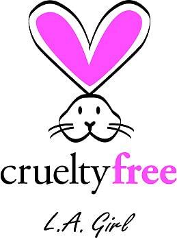 L.A. Girl L.A. Girl Pro Conceal HD Concealer,0.28 Ounce (Orange Corrector)