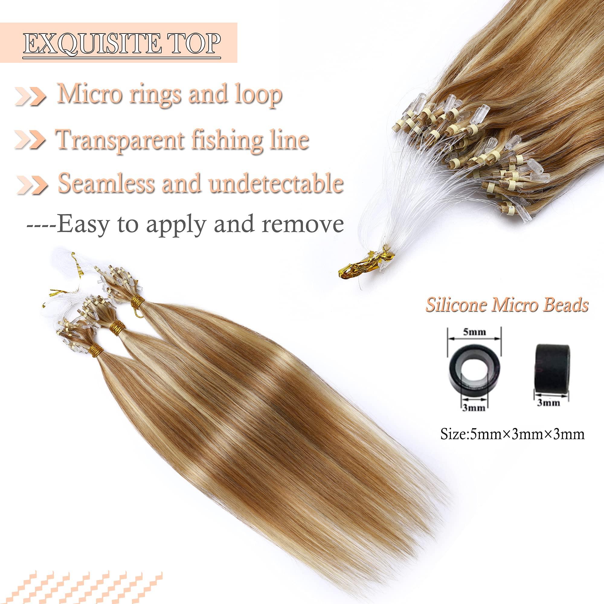 ToiletTree Products ToiletTree Products Deluxe LED Fogless Shower Mirror and Travel Fogless Shower Mirror Bundle