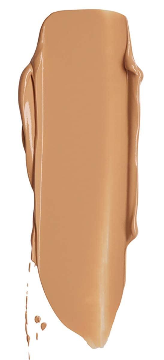 ILIA ILIA - True Skin Serum Concealer | Non-Comedogenic, Cruelty-Free, Vegan, Safe For Sensitive Skin, Reduces Appearance of Dark Circles + Blemishes (Mesquite SC6, 0.16 oz | 5 ml)