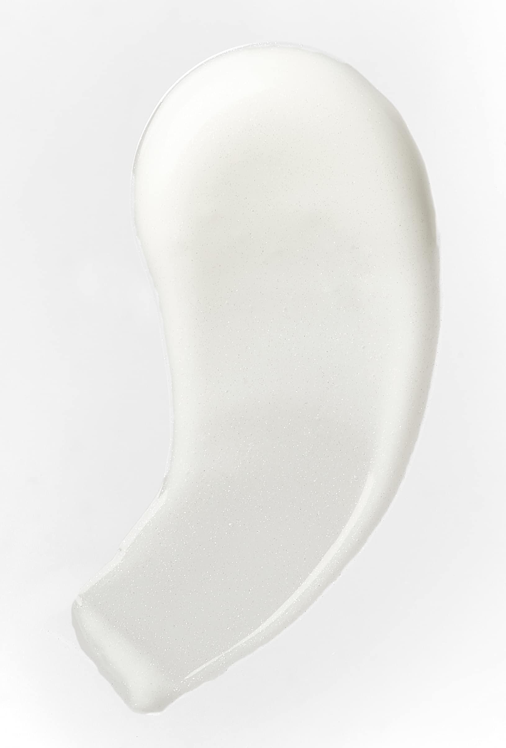 Natura Siberica NATURA SIBERICA Royal Caviar Extra-Lifting Face Cream, 50 mL