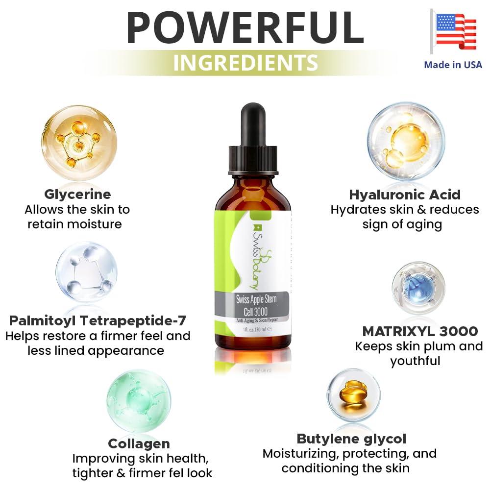 Milani Milani Stay Put Eyeliner - After Dark (0.01 Ounce) Cruelty-Free Self-Sharpening Eye Pencil with Built-In Smudger - Line & Define Eyes with High Pigment Shades for Long-Lasting Wear