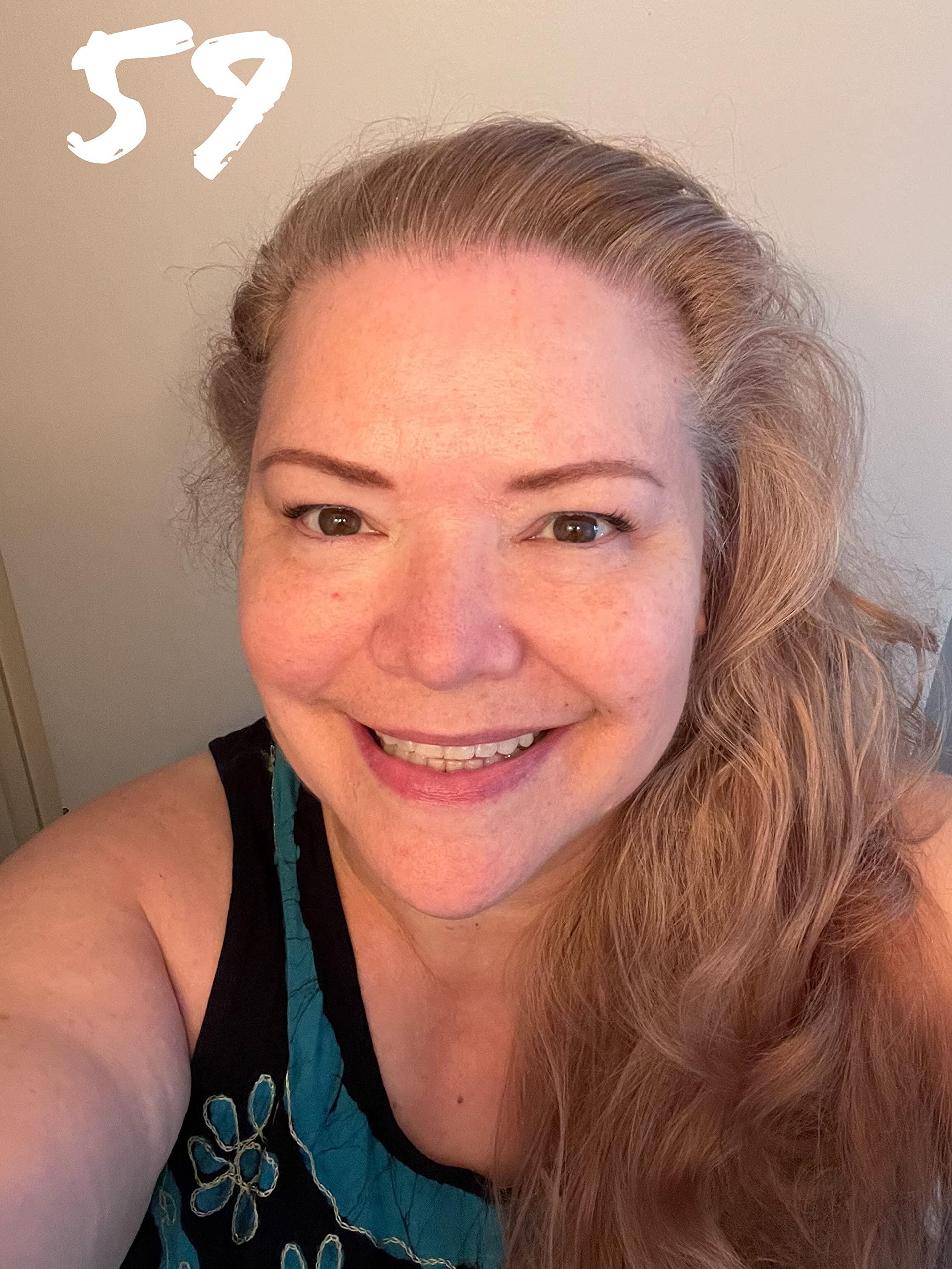 ModelSupplies Keratin Protein DIY Ingredient 30 ml Hydrolyzed Keratin with instructions and pipet for measuring for Hair and Skin