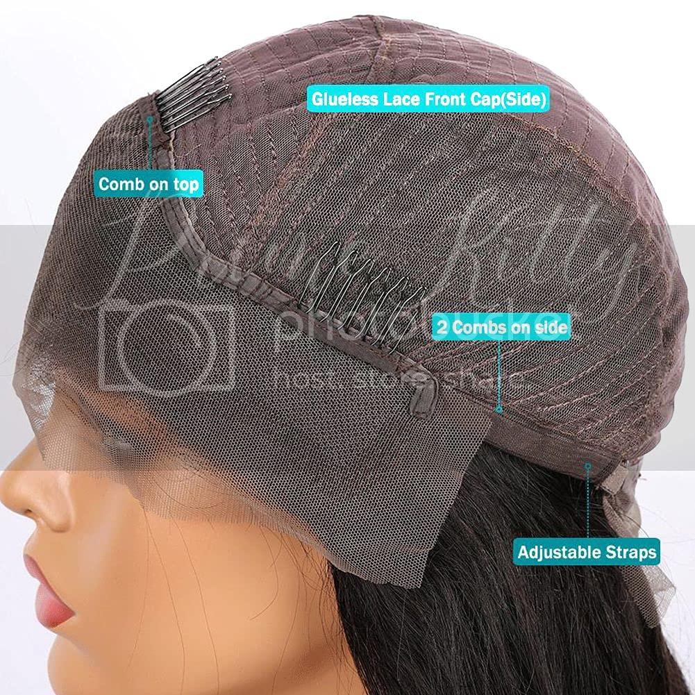 Mudder Mudder 12 Pcs Facial Hair Removal Spring Set Women Eyebrow Face Epilator Coil Portable Hair Remover Spring Threading Tool Bulk for Women Chin Cheek Mustache Upper Lip Neck (Rose Red, Black)