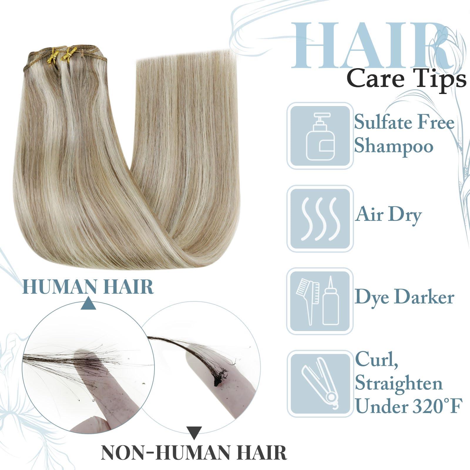 AHC [ 1+1 ] AHC Natural Perfection Double Shield Sun Stick 14g SPF50+ PA++++