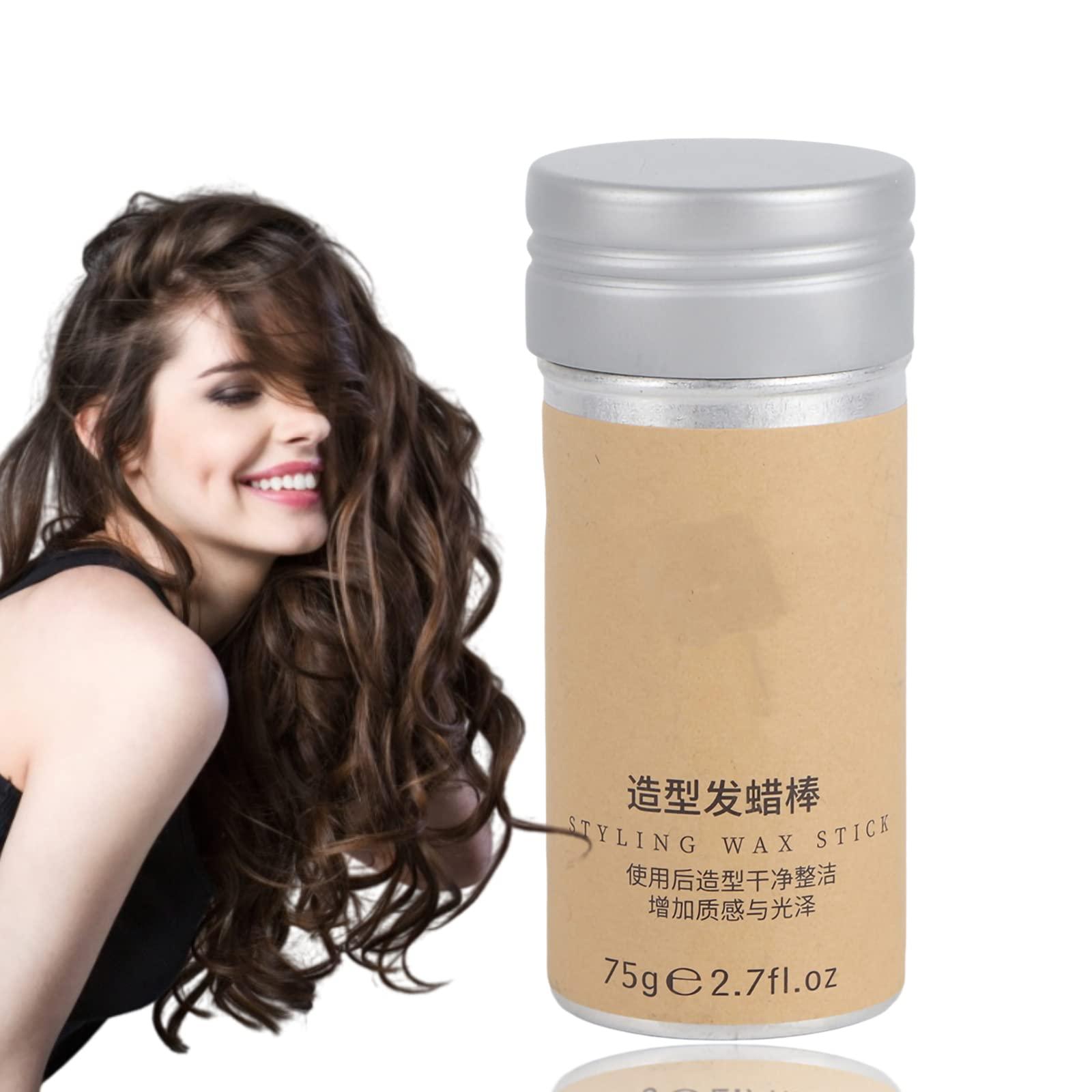 BBTDIN Rainbow Hair Scrunchies Striped Rainbow Ponytail Holder Pride Rainbow Hair Ring Tie JHP20 (2 Pcs-Set A)