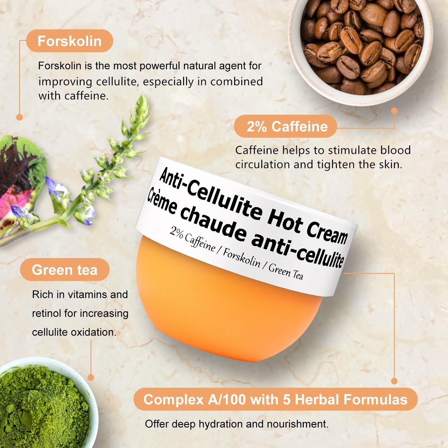 BLITHE BLITHE Replenish & Plump Bundle Set for Dry Mature Skin - Korean Skin Lifting Duo Self Care Gifts for Women for Anti-Aging (Pressed Serum Tundra Chaga, Velvet Yam Sheet Mask 5-Pack)