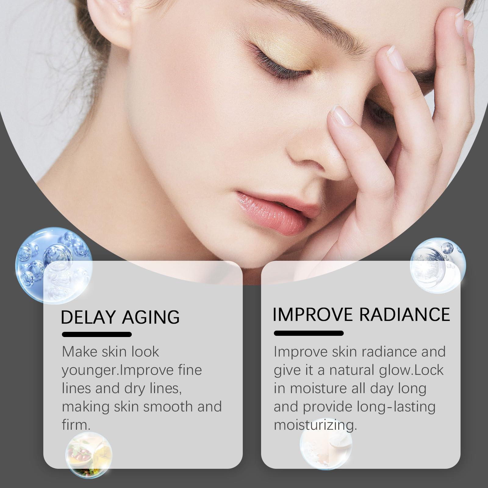 Hgvcfcv Hgvcfcv Short Curly Blonde Wig Synthetic Afro Kinky Curly Wig With Bangs For Black Women Natural Ombre Blonde Cosplay Wig