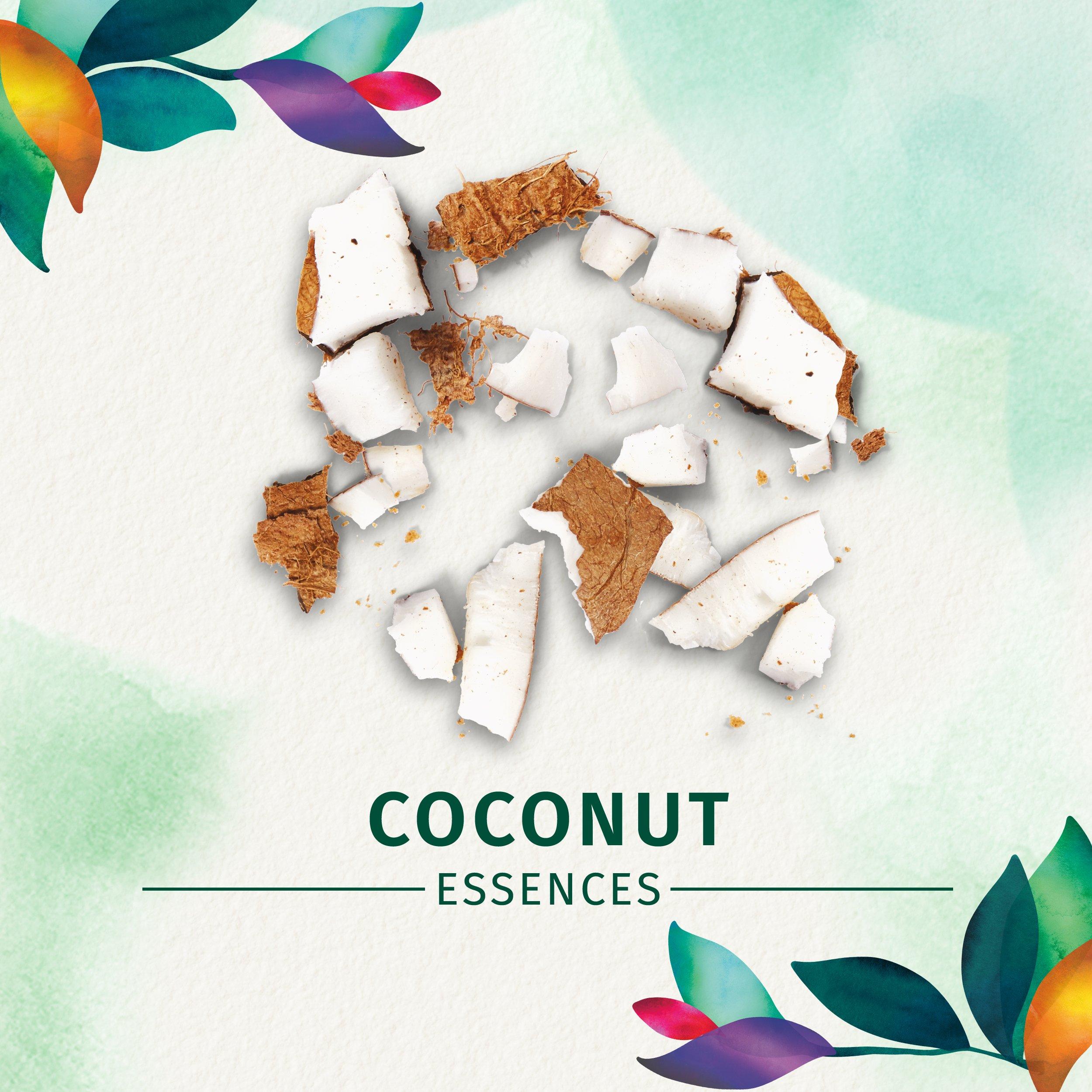 Herbal Essences Herbal Essences Hello Hydration Moisturizing Hair Conditioner, 23.7 oz