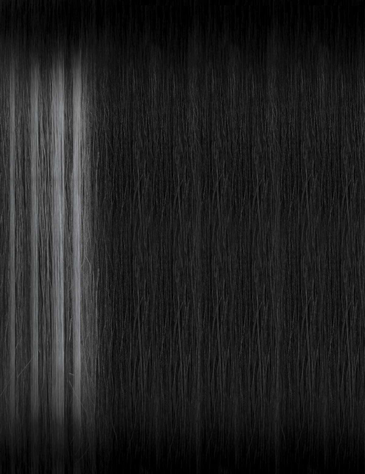 Outre Outre Lace Front Wig - Alika (DRST SILVER NOIR)