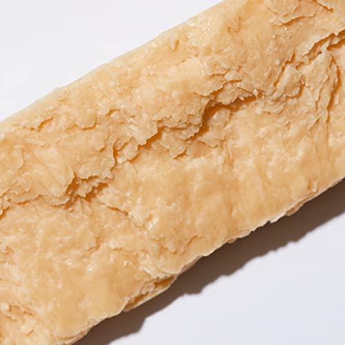 Ambi Ambi Cleansing Bar Soap Cocoa Butter 3.5oz (6 Pack)