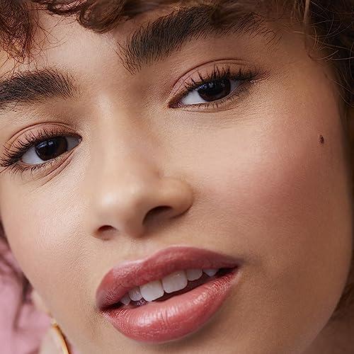 Andongnywell-Women Denim Pants Andongnywell Women's Slim Jeans Plus Size Stretchy Skinny Bell Bottom Bootcut Pant Fringed Trim Mid-Rise Jeans (Blue,XX-Large)