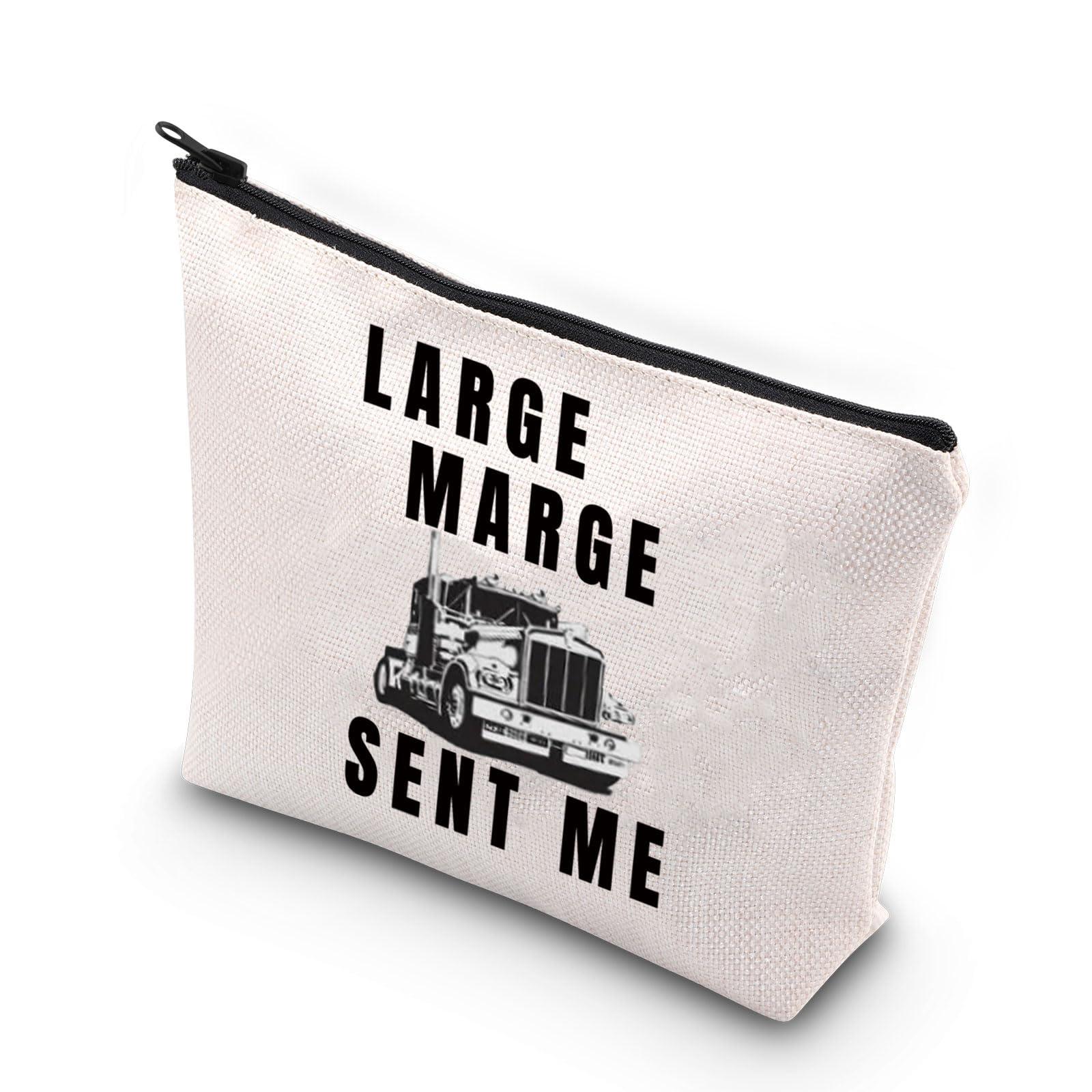 GLEAVI Bath Brush Bath Back Scrubber Shower Scrubber for Men Back Scrub Brush Silicone Loofah Body Scrub Brush Body Cleansers Back for Showering Plastic Massage Body Brush Miss