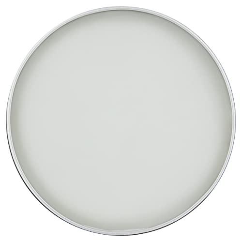 Jack The Barber Jack The Barber - Medium Pomade 95g