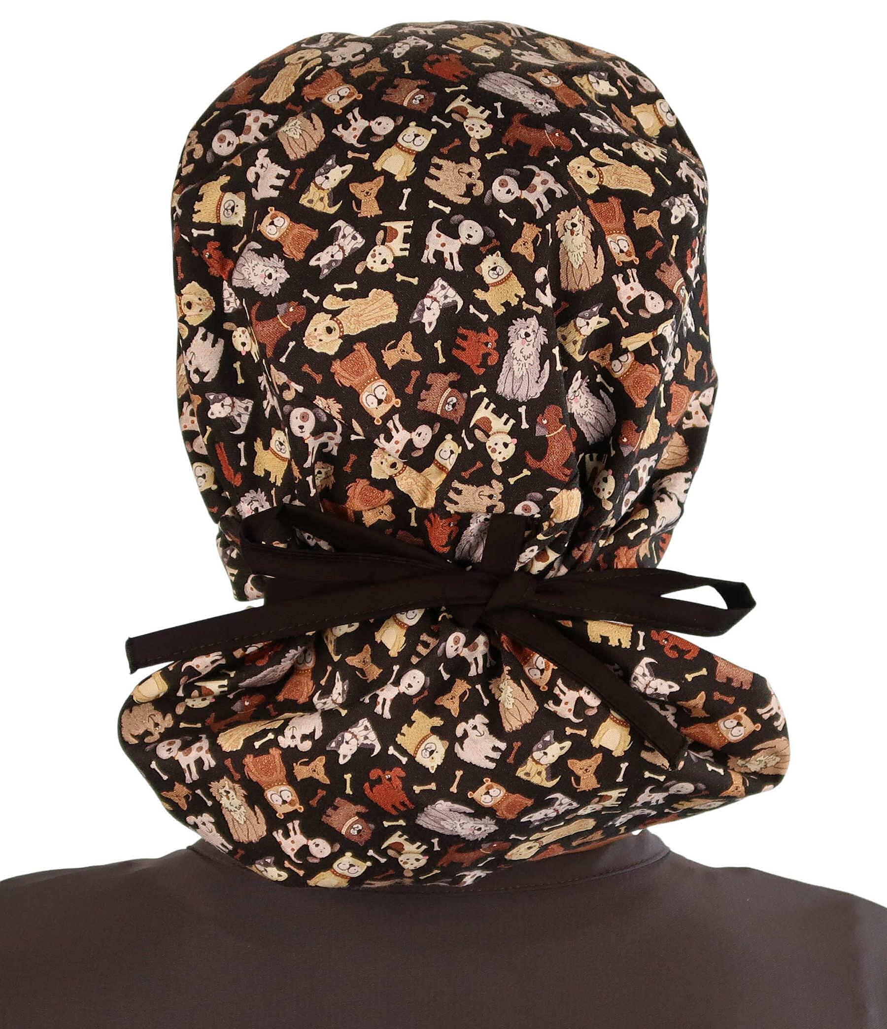 Colourpop ColourPop California Love Eyeshadow Palette