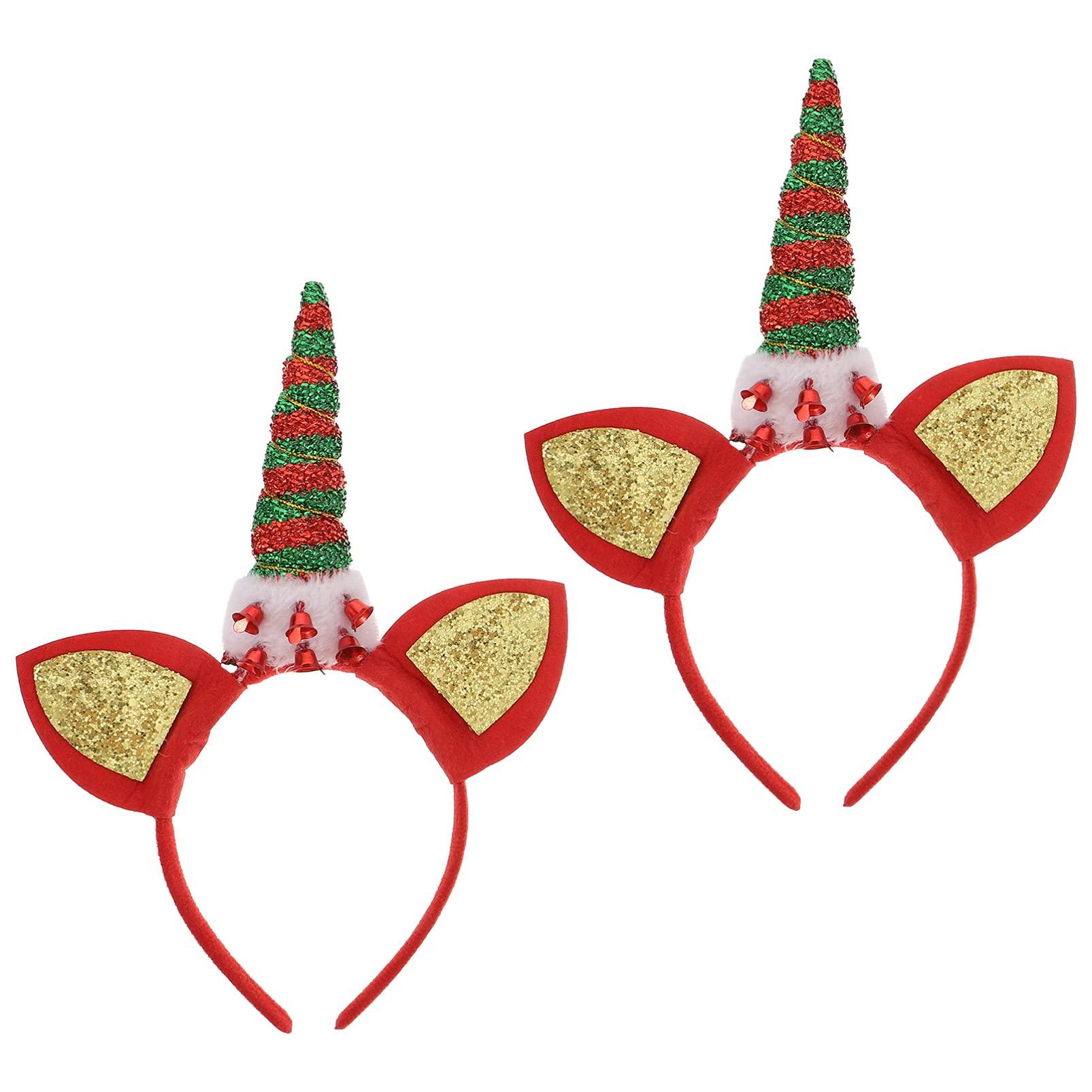 Hicarer 12 Pieces Tattoo Arm Sleeves for Kids Temporary Kids Tattoo Sleeve UV Sun Protection Kids Arm Sleeves (Rich Pattern)