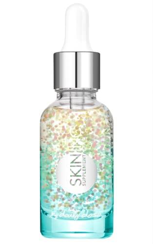 SkinInc Supplement Bar MY DAILY DOSE OF VITAMINS ABC+