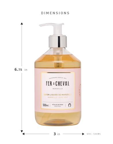 Vintage Tub & Bath Vintage Tub & Bath Premium Spa Bath Pillow