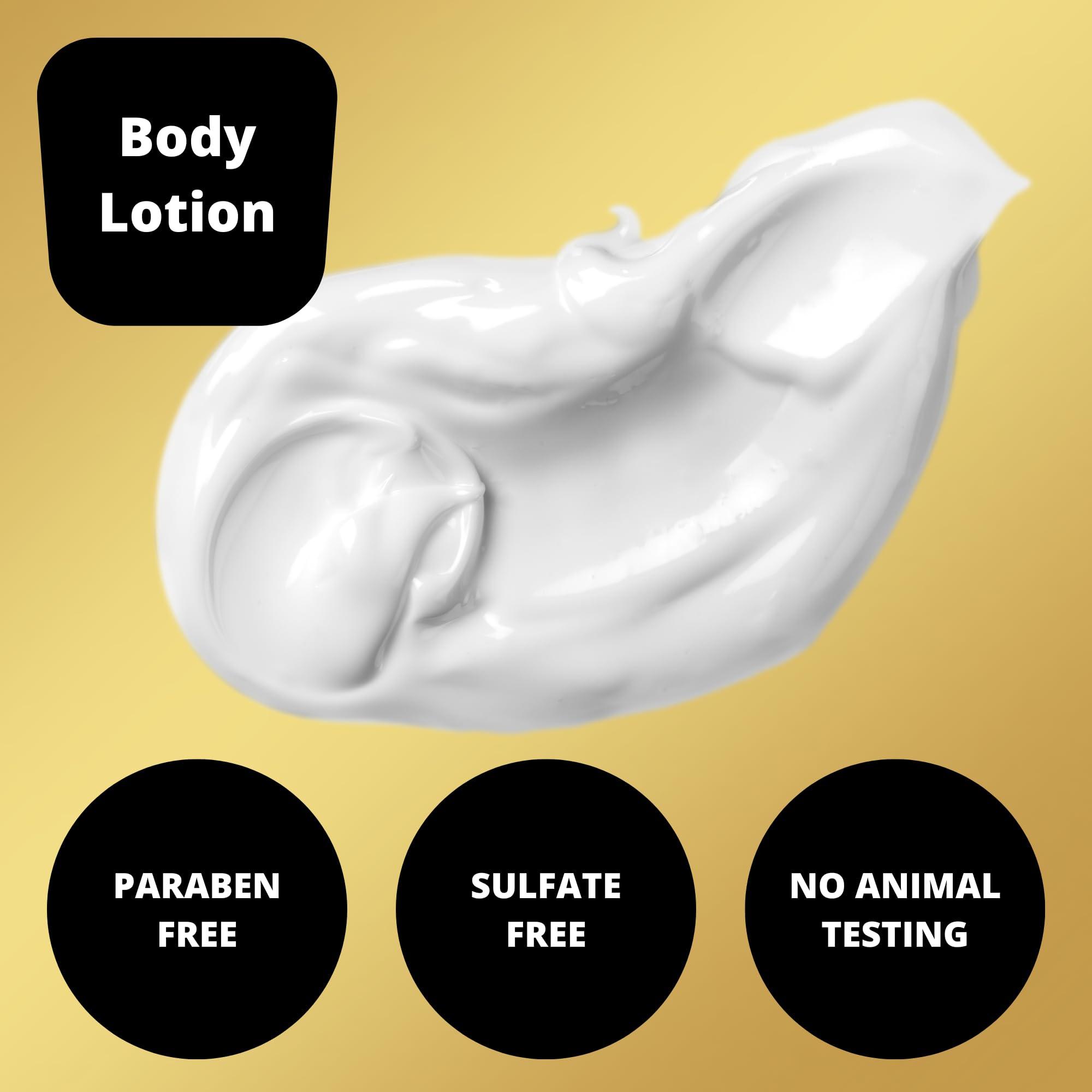 Greenwich Bay Trading Co. Greenwich Bay Trading Co. Botanic 10.5oz Soap, Passion Flower and Olive Oil