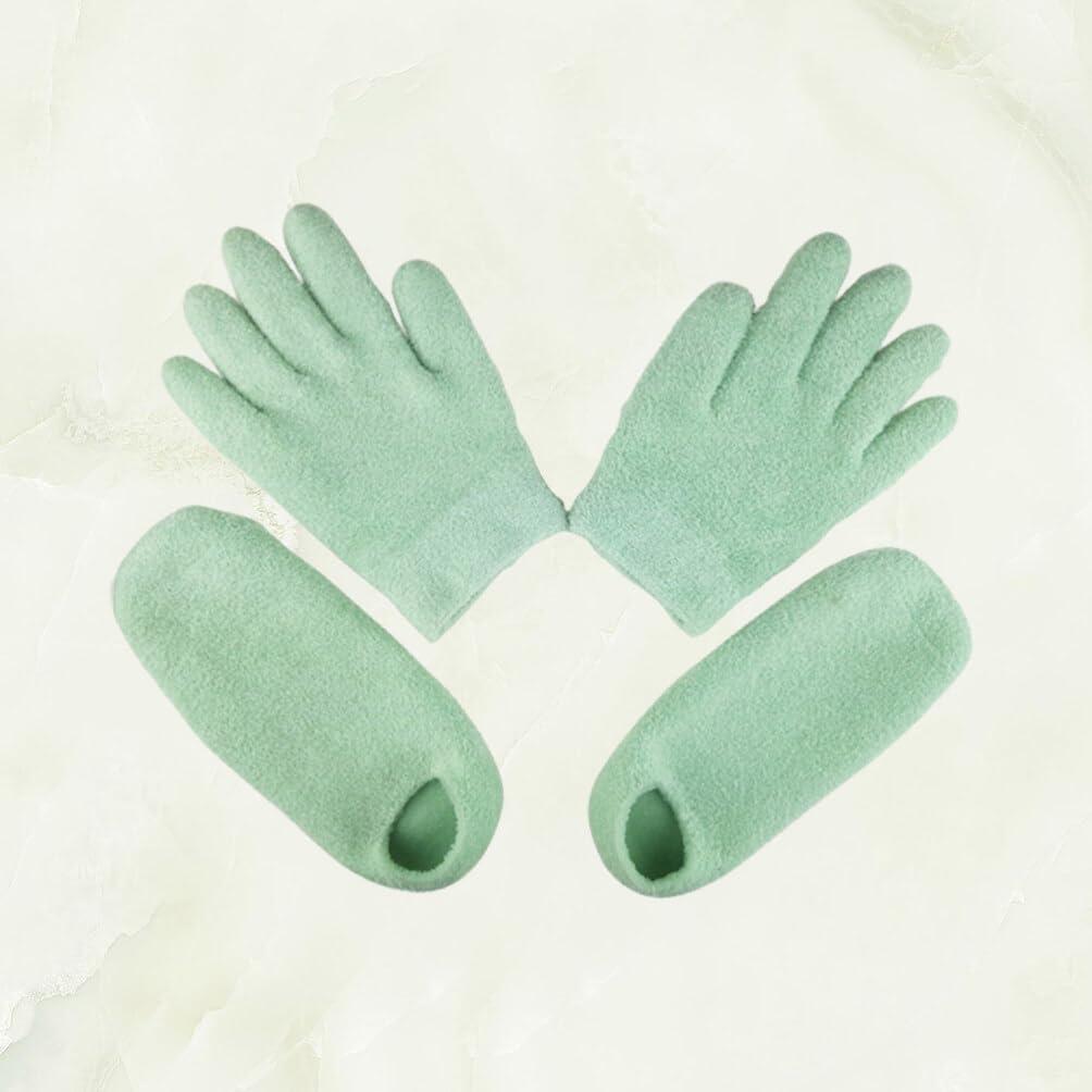 Tinsley Transfers Large Tribal Borneo Scorpion Temporary Tattoo/Set of 3