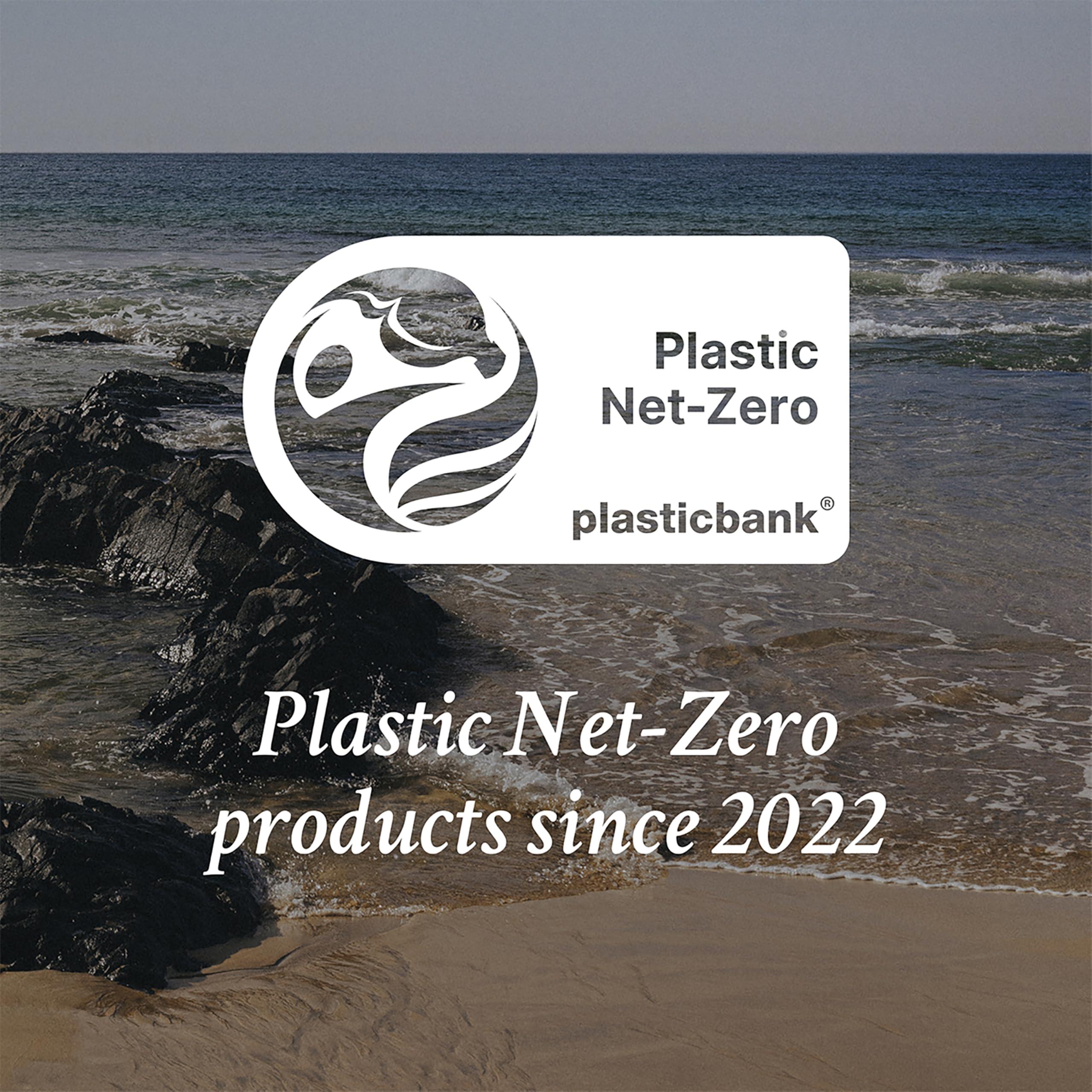 Davines Davines Naturaltech NOURISHING Shampoo & Conditioner, Gentle Cleansing Action For Dehydrated, Dry & Brittle Scalp, Adds Softness & Brightness, Hydrates Unsctructured Hair, 8.45 & 8.884 fl. oz.