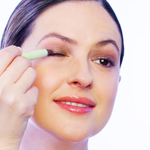 Pixi Beauty Pixi by Petra Endless Shade Stick ~ Matte Cognac 0.05oz