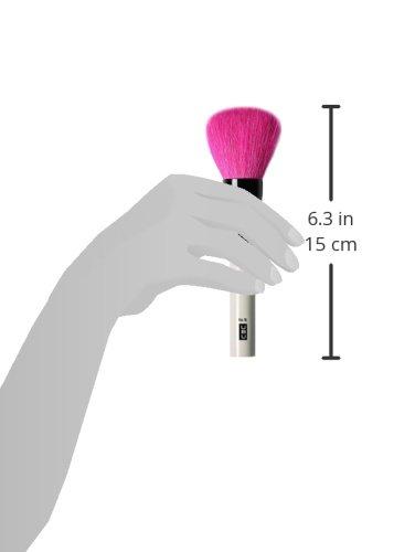 Urban Beauty United Urban Beauty United Super Softy Extra Large and Soft Powder Brush