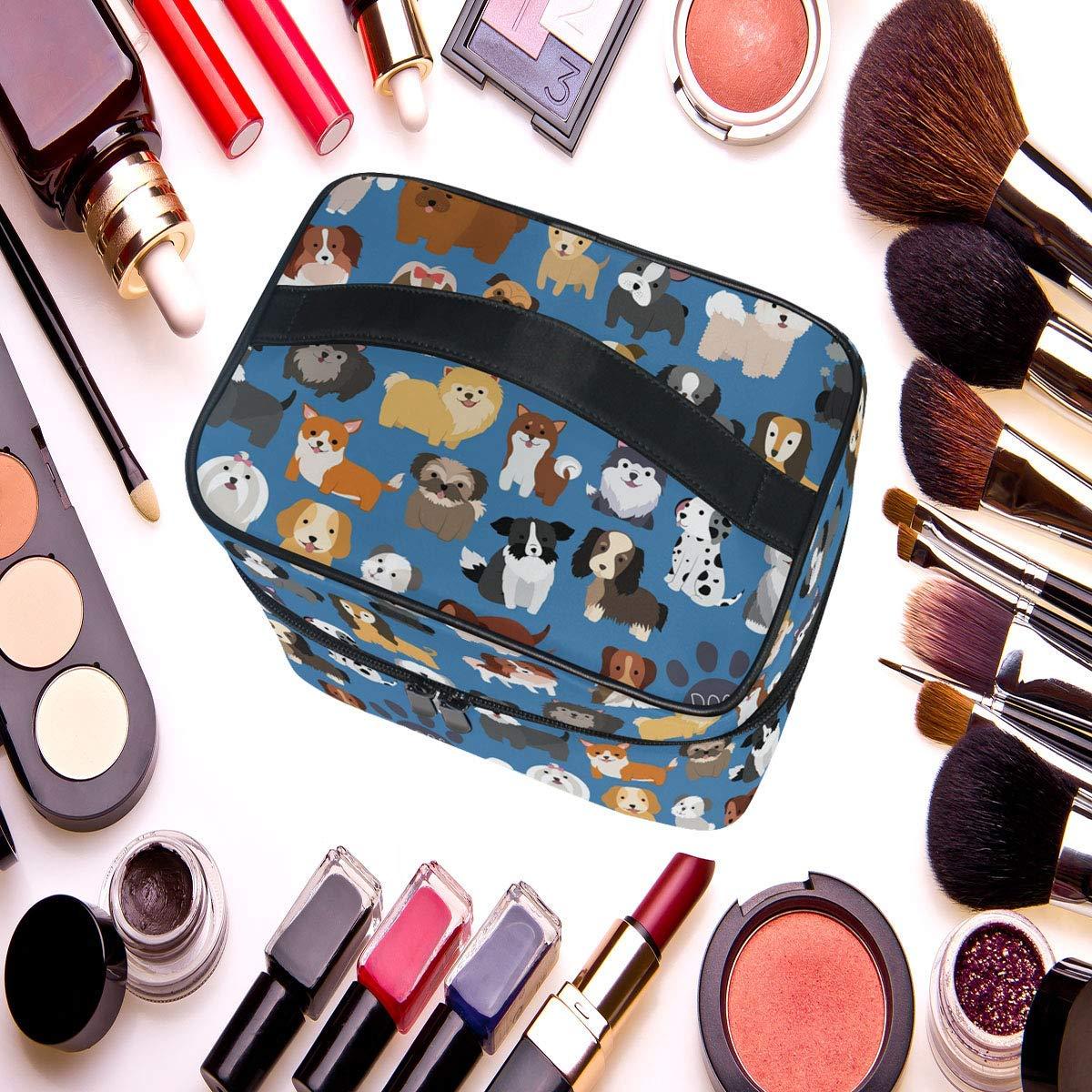 Puff BRUSH Iconic London