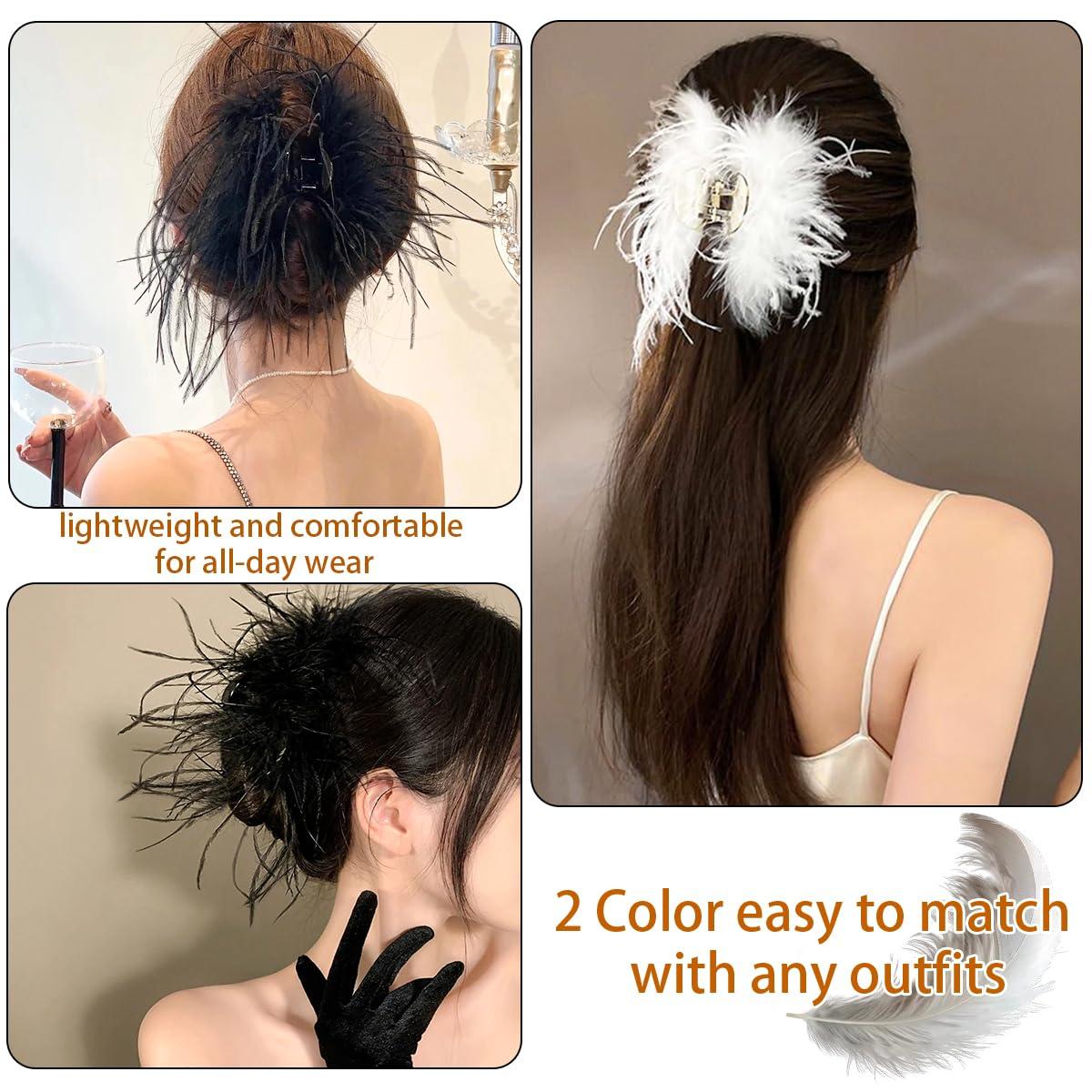 Garnier Garnier Fructis Color Shield Shampoo, Fortifying Shampoo for Color Treated Hair, Works on All Types of Hair and Color, Vegan and Paraben Free, 12.5 fl. oz. (Pack of 2)