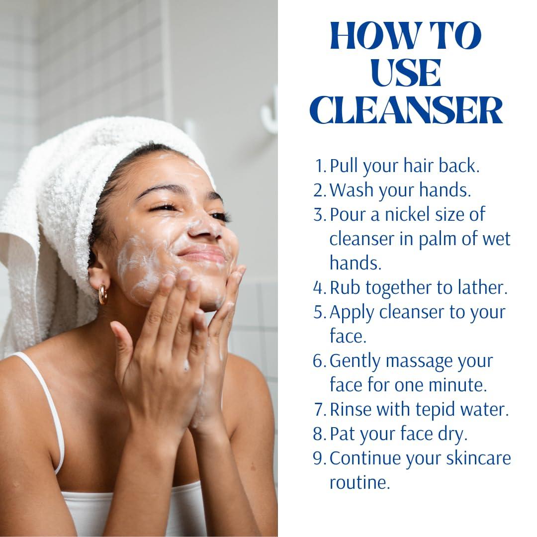 Caribbean Star Caribbean Star Orange Ginger Lace Front Wigs Human Hair Pre Plucked Bob Wig 12 Inch 180 Density 13x4 HD Lace Frontal Glueless Straight Short Bob Wig Human Hair Bob Wigs For Black Women