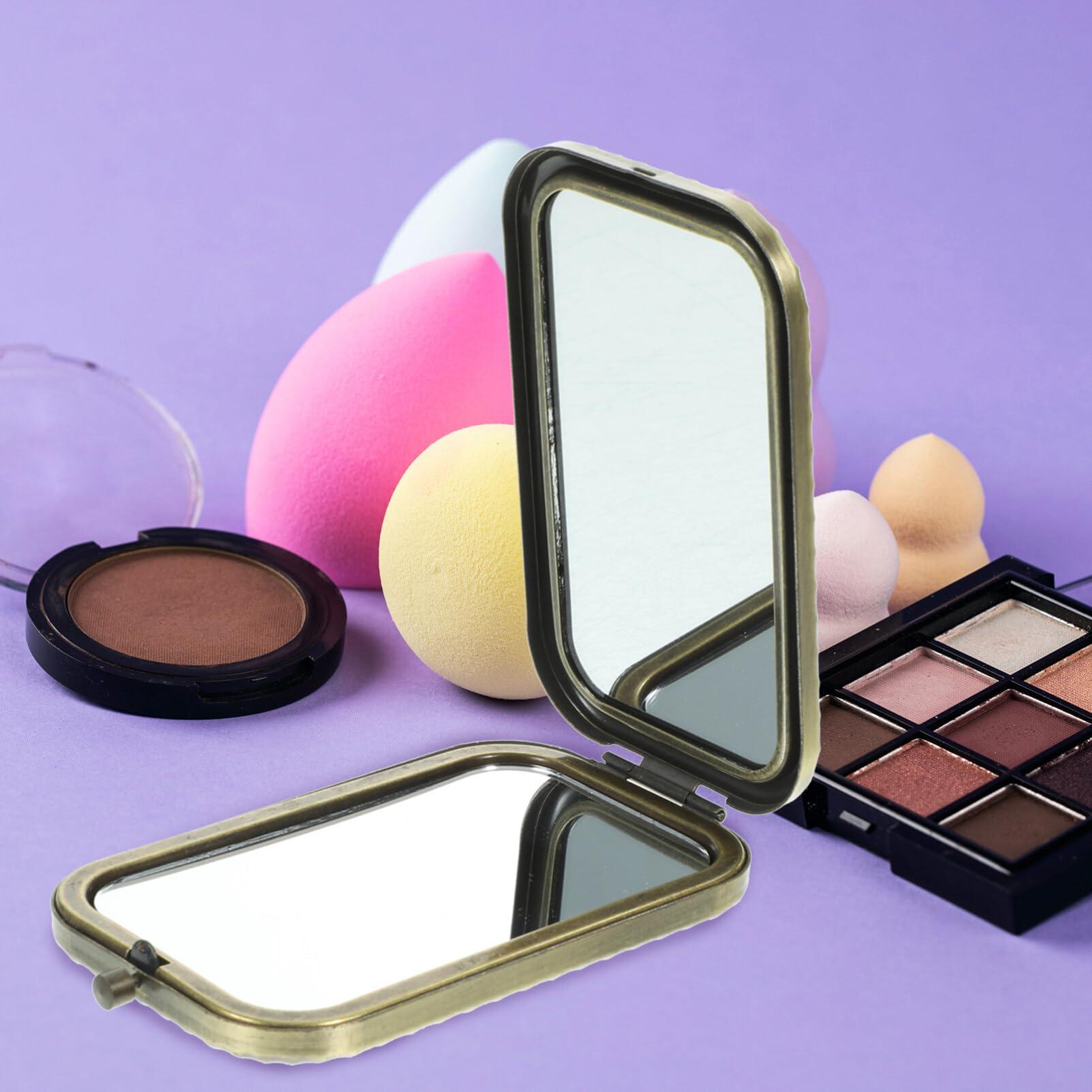 Dr. Groot Dr. Groot Ultimate Scalp Soothing Bundle | With Biotin and Prebiotics | Clinically Proven to Reduce Scalp Oil