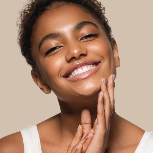 L.A. Girl L.A. Girl Pro Concealer, Fawn, 0.28 Oz (LAX-GC983-A)